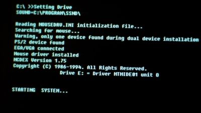 Emanuel Goldstein - Hackers