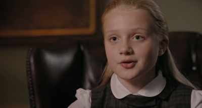 Emanuel Lasker beat
William Steinitz in 1894 - Miss Willoughby and the Haunted Bookshop