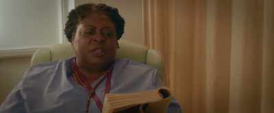 "Embarrassed of my
journal to even know" - Frank and Penelope