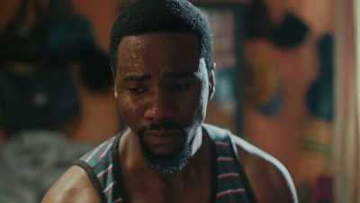 Emeka… don't beg me. - A Tribe Called Judah