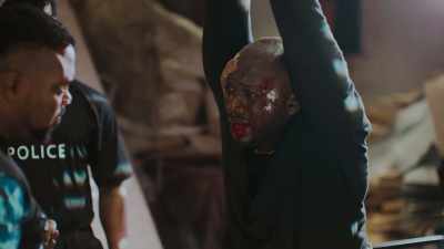 Emeka… - A Tribe Called Judah
