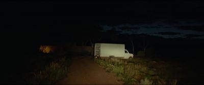 ...emergency, can I have your name? - 14 Cameras