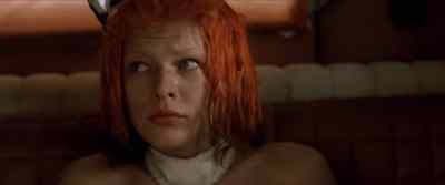 Emergency!
Emergency! - The Fifth Element