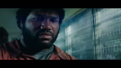 Emergency exit now. - The A Team