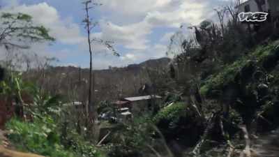-Emergency management
now confirms - While The Rest Of Us Die