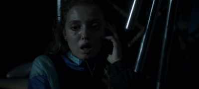 Emergency, which service? - Red Rose