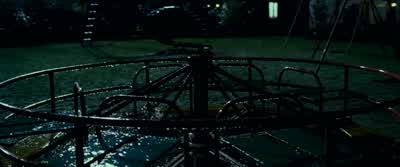 ...emergency transport for the stranded witch or wizard. - Harry Potter and the Prisoner of Azkaban