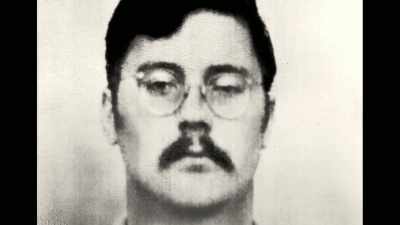 [Emerson]
Edmund Kemper was released
from Atascadero in 1969. - The Co-Ed Killer: Mind of a Monster