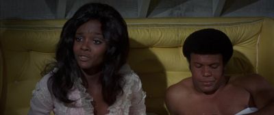 Emerson you were gonna study But you said you were going to study - Beyond the Valley of the Dolls