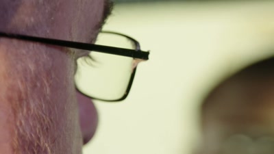 Emi Polito
is a Forensic Video Analyst. - Killers: Caught on Camera