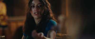 - (Émile groans)
- (glass shatters) - The Animal Kingdom