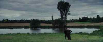 Emilie! - War Horse