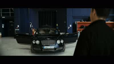 -Emily. -Baron. - Back in Action