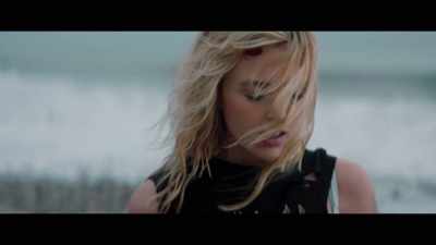 (Emily breathing heavily) - Castaways