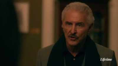 - Emily, chad maintains
that all he did - Revenge Best Served Chilled