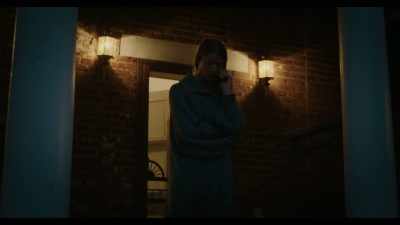 [Emily] Do you remember
that time - Cellphone