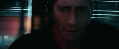 Emily. Emily, I need you… - The Guilty