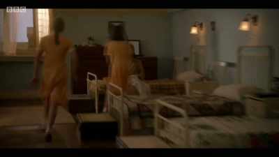Emily. Emily, we need you. - Malory Towers
