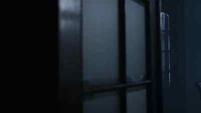 EMILY: Hey. - Absentia