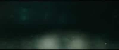 EMILY: I know that you have... - Underwater