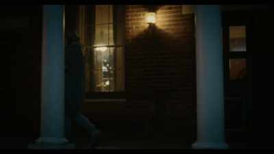 [Emily] I know. But you won't. - Cellphone
