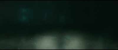 [Emily] I know that you have... - Underwater