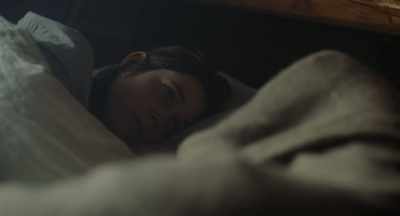 Emily, I need to
tell you something. - Bleed with Me