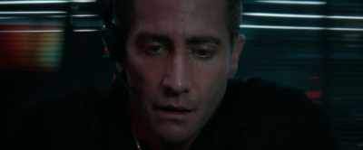 - Emily.
- I'm gonna die. - The Guilty