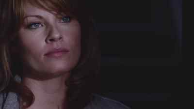 Emily, it's me. - Stargate Universe
