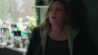 EMILY LAUGHS - For Her Sins