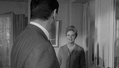 [ Emily ]
Mr. Wilson? - Seconds