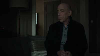 Emily, please, you said there are ways - Counterpart