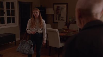 Emily... - NCIS