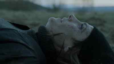 Emily! - Absentia