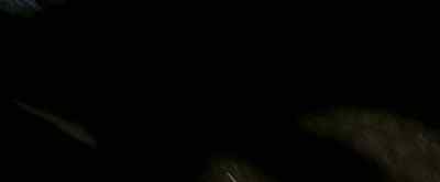 Emily! - The Exorcism of Emily Rose