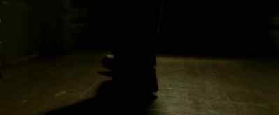 Emily? - The Exorcism of Emily Rose