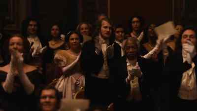 Emily! - Dickinson