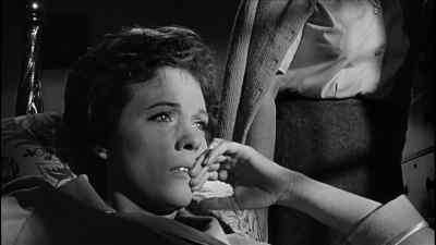 Emily... - The Americanization of Emily
