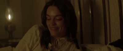 'Emily.' - Emily