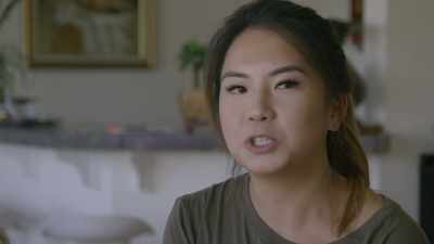 EMILY: We shouldn't be telling
girls to stop using products. - Toxic Beauty