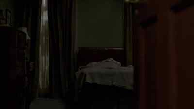 EMILY: (WHISPERING) Are you sleeping? - Boardwalk Empire