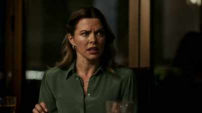 - Emily. With both
of her parents dead, - Deadly Wives Club