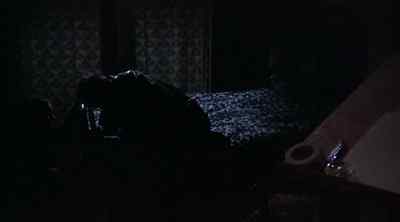 - [Emily] You OK?
- Yeah. - Remember My Name