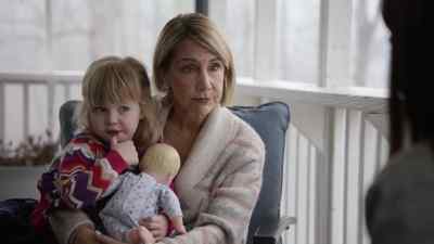 Emily's important
but so are you. - Lies My Babysitter Told