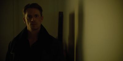 Emitters. - Altered Carbon