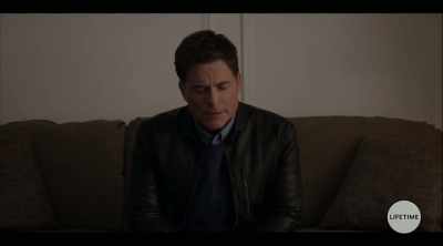 Emma has always been different,
very, very much in a good way... - The Bad Seed