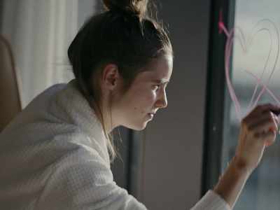 Emma. Are you sure about this? - Girl Picture