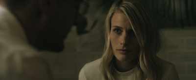 Emma, that boy, he was broken, - Transference