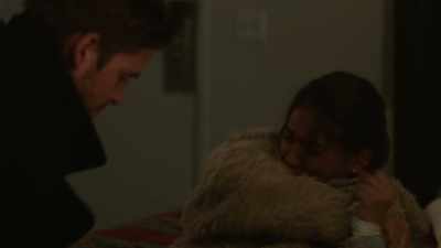 Emma, come on.
Emma! - Road Trip Hostage