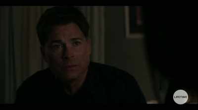 Emma, do you know
what could happen to you?! - The Bad Seed
